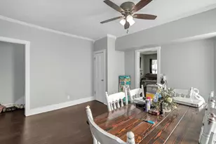 75 N Redding St, Tarlton, OH 43156 - Photo 29