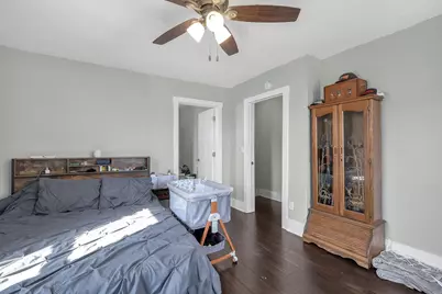 75 N Redding Street, Tarlton, OH 43156 - Photo 35