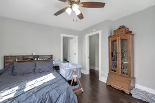 75 N Redding St, Tarlton, OH 43156 - Photo 35