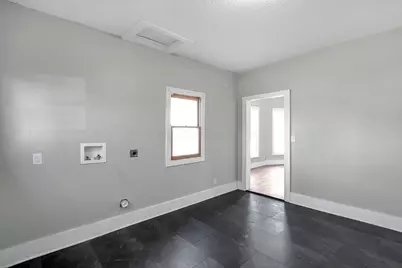 75 N Redding Street, Tarlton, OH 43156 - Photo 17