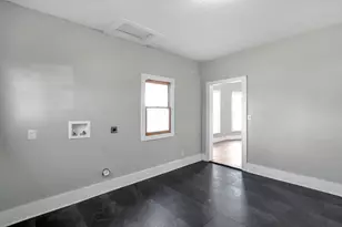 75 N Redding St, Tarlton, OH 43156 - Photo 17