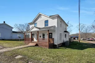 75 N Redding St, Tarlton, OH 43156 - Photo 3