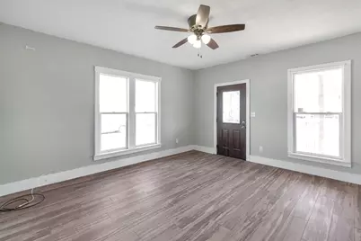 75 N Redding Street, Tarlton, OH 43156 - Photo 11