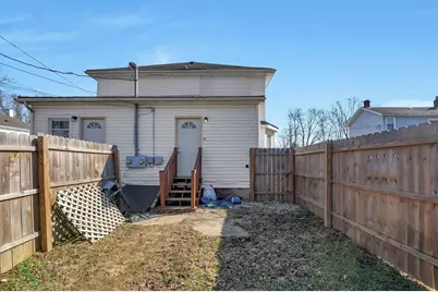 75 N Redding Street, Tarlton, OH 43156 - Photo 39