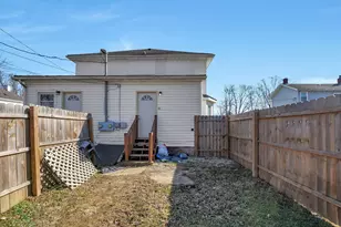 75 N Redding St, Tarlton, OH 43156 - Photo 39