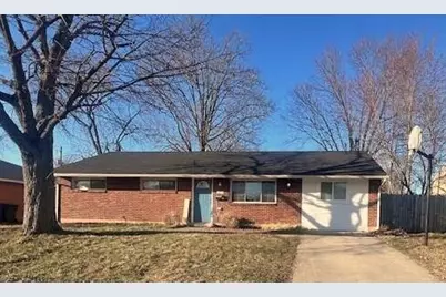 6294 Brauning Drive, Reynoldsburg, OH 43068 - Photo 1