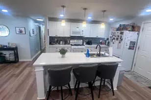 6294 Brauning Dr, Reynoldsburg, OH 43068 - Photo 5