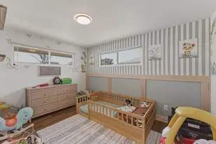 6294 Brauning Dr, Reynoldsburg, OH 43068 - Photo 21