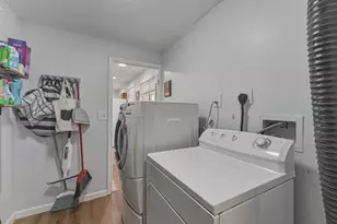 6294 Brauning Dr, Reynoldsburg, OH 43068 - Photo 27