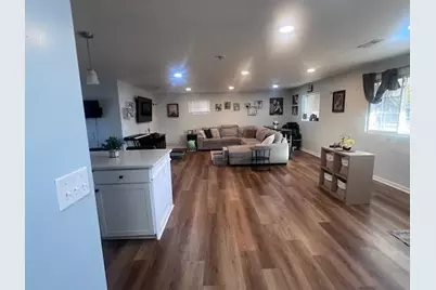 6294 Brauning Drive, Reynoldsburg, OH 43068 - Photo 3