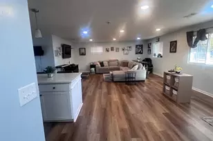 6294 Brauning Dr, Reynoldsburg, OH 43068 - Photo 3