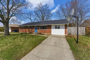 6294 Brauning Dr, Reynoldsburg, OH 43068 - Photo 3