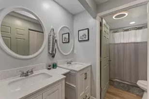 6294 Brauning Dr, Reynoldsburg, OH 43068 - Photo 15