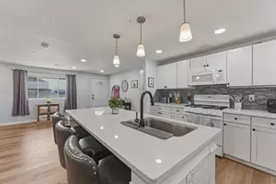 6294 Brauning Dr, Reynoldsburg, OH 43068 - Photo 9