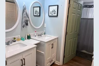 6294 Brauning Drive, Reynoldsburg, OH 43068 - Photo 13