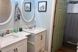 6294 Brauning Dr, Reynoldsburg, OH 43068 - Photo 13