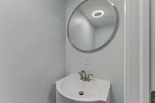 6294 Brauning Dr, Reynoldsburg, OH 43068 - Photo 23