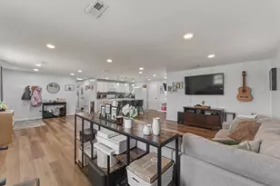 6294 Brauning Dr, Reynoldsburg, OH 43068 - Photo 29