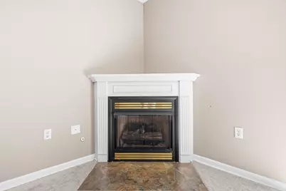 643 Spring Valley, Lewis Center, OH 43035 - Photo 11