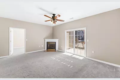 643 Spring Valley, Lewis Center, OH 43035 - Photo 9