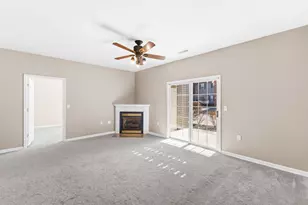 643 Spring Valley, Lewis Center, OH 43035 - Photo 9