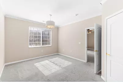 643 Spring Valley, Lewis Center, OH 43035 - Photo 19