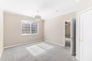 643 Spring Valley, Lewis Center, OH 43035 - Photo 19