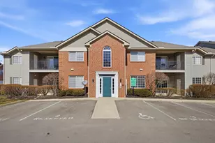 643 Spring Valley, Lewis Center, OH 43035 - Photo 1