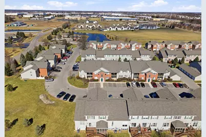 643 Spring Valley, Lewis Center, OH 43035 - Photo 3