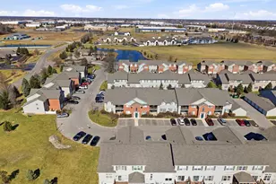 643 Spring Valley, Lewis Center, OH 43035 - Photo 3