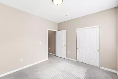 643 Spring Valley, Lewis Center, OH 43035 - Photo 23