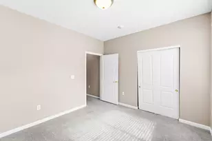 643 Spring Valley, Lewis Center, OH 43035 - Photo 23