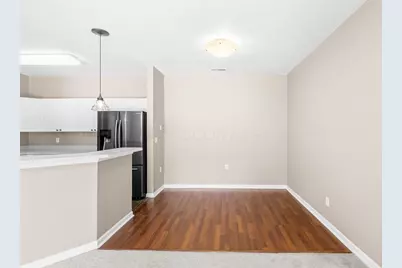 643 Spring Valley, Lewis Center, OH 43035 - Photo 15