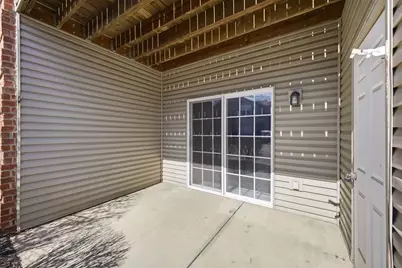 643 Spring Valley, Lewis Center, OH 43035 - Photo 25