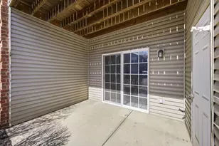 643 Spring Valley, Lewis Center, OH 43035 - Photo 25