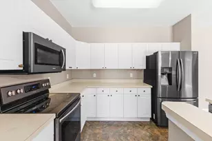 643 Spring Valley, Lewis Center, OH 43035 - Photo 13