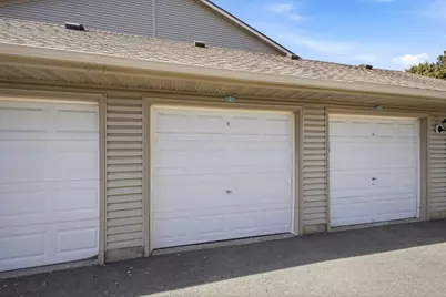 643 Spring Valley, Lewis Center, OH 43035 - Photo 27