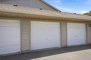 643 Spring Valley, Lewis Center, OH 43035 - Photo 27