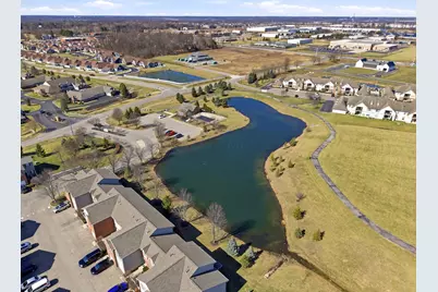 643 Spring Valley, Lewis Center, OH 43035 - Photo 29