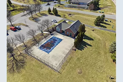 643 Spring Valley, Lewis Center, OH 43035 - Photo 31