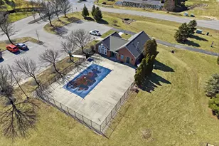 643 Spring Valley, Lewis Center, OH 43035 - Photo 31