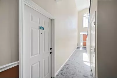 643 Spring Valley, Lewis Center, OH 43035 - Photo 5