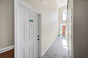 643 Spring Valley, Lewis Center, OH 43035 - Photo 5