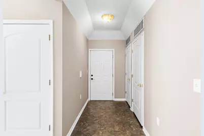 643 Spring Valley, Lewis Center, OH 43035 - Photo 7