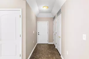 643 Spring Valley, Lewis Center, OH 43035 - Photo 7