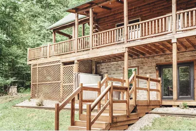 28845 Big Pine Road, Logan, OH 43138 - Photo 37