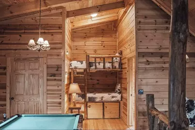 28845 Big Pine Road, Logan, OH 43138 - Photo 17