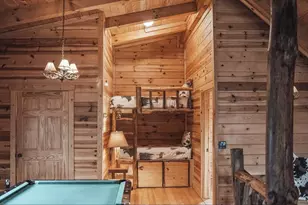 28845 Big Pine Rd, Logan, OH 43138 - Photo 17