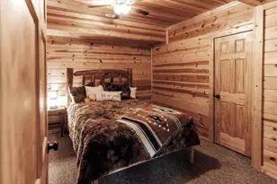 28845 Big Pine Rd, Logan, OH 43138 - Photo 23