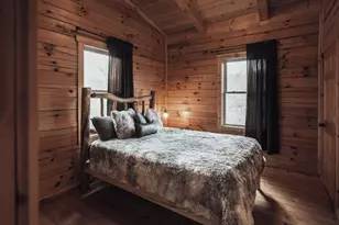 28845 Big Pine Rd, Logan, OH 43138 - Photo 19